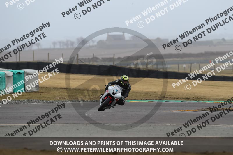 7th March 2020;Anglesey Race Circuit;No Limits Track Day;anglesey no limits trackday;anglesey photographs;anglesey trackday photographs;enduro digital images;event digital images;eventdigitalimages;no limits trackdays;peter wileman photography;racing digital images;trac mon;trackday digital images;trackday photos;ty croes